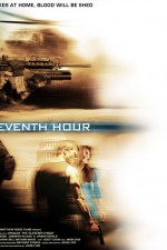 Watch The Eleventh Hour Soap2day