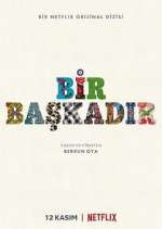Watch Bir BaÅŸkadÄ±r Soap2day