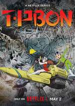 Watch Tãƒ»Pã¼ã‚“ Soap2day