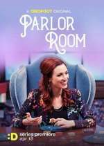 Watch Parlor Room Soap2day