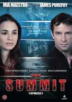 Watch The Summit Soap2day