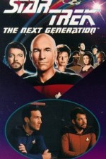 Watch Star Trek: The Next Generation Soap2day