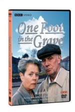 Watch One Foot in the Grave Soap2day