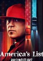 Watch Street Outlaws: America's List Soap2day