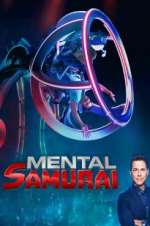 Watch Mental Samurai Soap2day