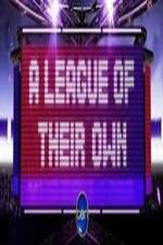 Watch A League Of Their Own AU Soap2day