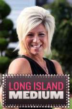 Watch Long Island Medium Soap2day