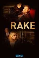 Watch Rake Soap2day