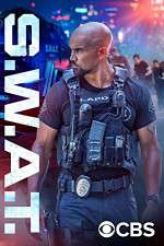 Watch SWAT (2017) Soap2day