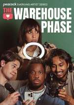 Watch The Warehouse Phase Soap2day
