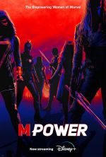 Watch MPower Soap2day