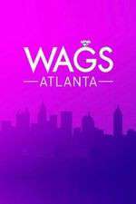 Watch WAGS: Atlanta Soap2day