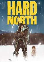 Watch Hard North Soap2day