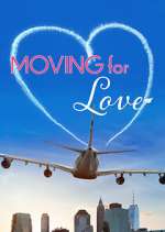 Watch Moving for Love Soap2day