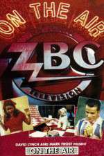 Watch On the Air Soap2day