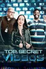 Watch Top Secret Videos Soap2day