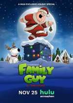 Watch Family Guy Specials Soap2day