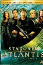 Watch Stargate: Atlantis Soap2day