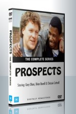 Watch Prospects Soap2day