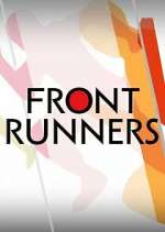 Watch Frontrunners Soap2day
