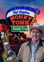 Watch Rob Brydon\'s Honky Tonk Road Trip Soap2day