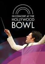 Watch In Concert at the Hollywood Bowl Soap2day