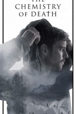 Watch Chemistry of Death Soap2day