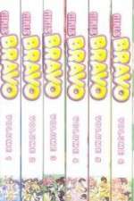 Watch Girls Bravo Soap2day