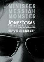 Watch Jonestown: Terror in the Jungle Soap2day