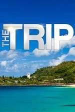 Watch The Trip (US) Soap2day