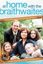 Watch At Home with the Braithwaites Soap2day