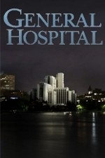 Watch General Hospital: Night Shift Soap2day