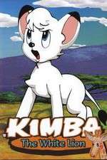 Watch Kimba the White Lion Soap2day