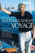 Watch Francesco's Mediterranean Voyage Soap2day