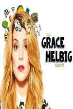 Watch The Grace Helbig Show Soap2day
