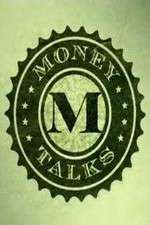 Watch Money Talk$ Soap2day