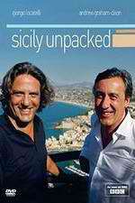 Watch Sicily Unpacked Soap2day