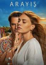 Watch ArayÄ±ÅŸ Soap2day