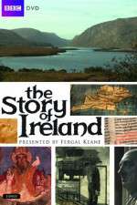 Watch The Story of Ireland Soap2day
