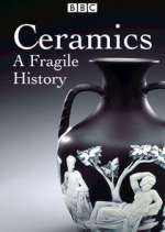 Watch Ceramics: A Fragile History Soap2day