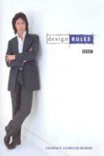 Watch Design Rules Soap2day