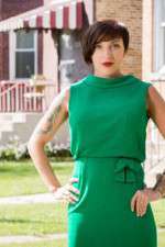 Watch My City's Just Not That Into Me Soap2day