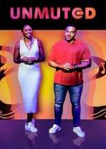 Watch Unmuted Soap2day