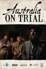Watch Australia on Trial Soap2day