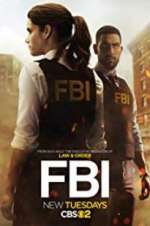 Watch FBI Soap2day