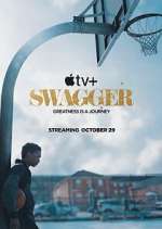 Watch Swagger Soap2day