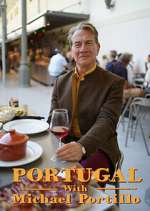 Watch Portugal with Michael Portillo Soap2day