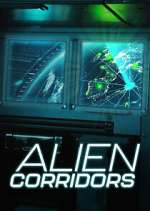 Watch Alien Corridors Soap2day