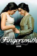 Watch Fingersmith Soap2day