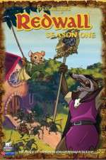 Watch Redwall Soap2day